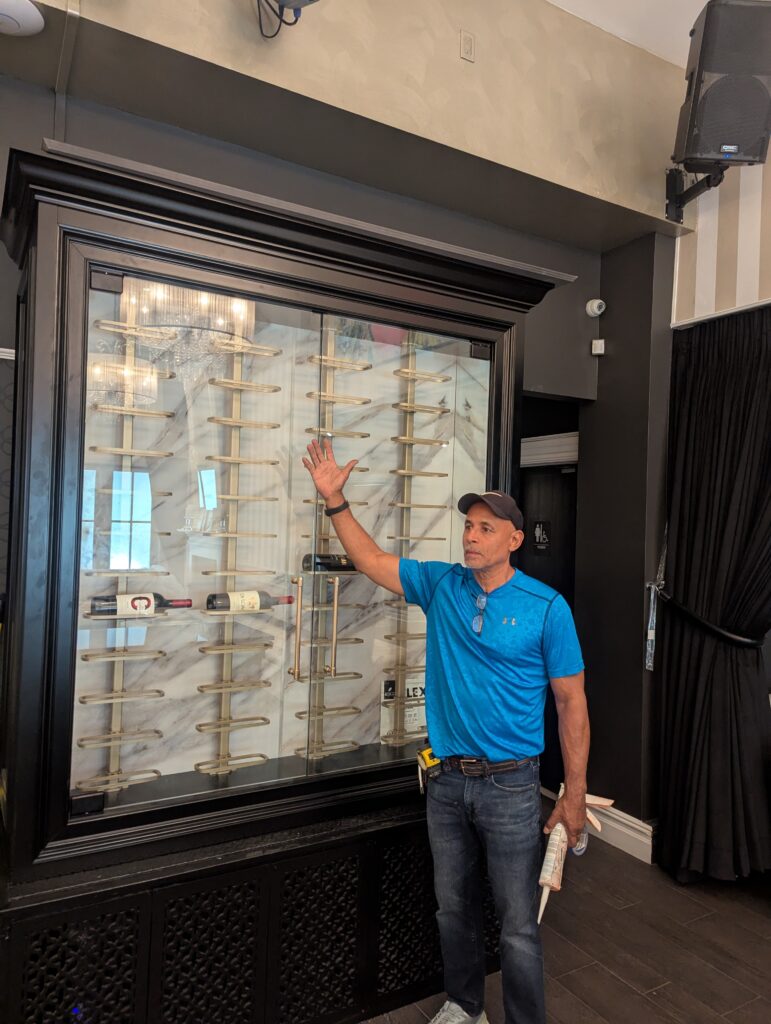 PXL_20250827_180955286