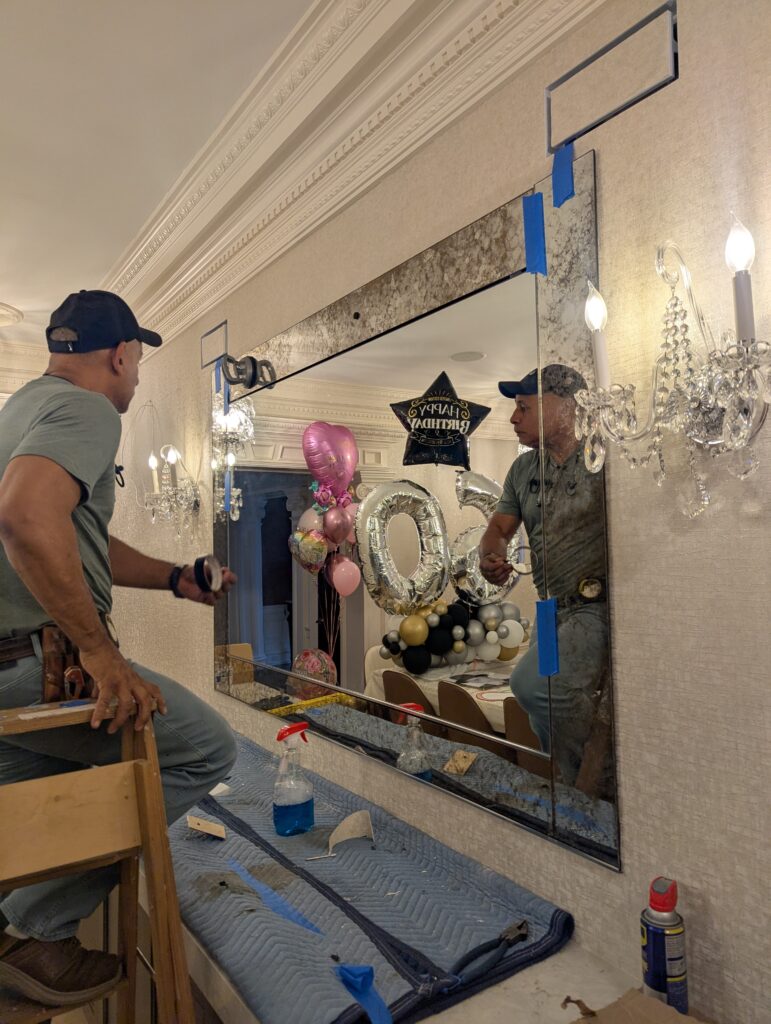 PXL_20251028_213045295